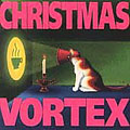 Vortex [LP]