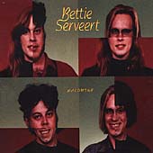 Palomine [Maxi Single]