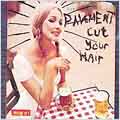 Cut Your Hair [Maxi Single]