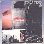 Electr-O-Pura Electr-O-Pura