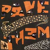 Pavement/Brighten The Corners[OLE1972]