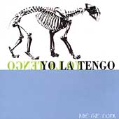 Ride The Tiger Ride The Tiger