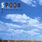 Soft Effects [EP]