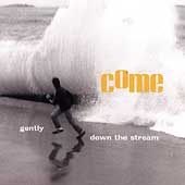 Gently, Down the Stream Gently, Down the Stream