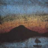 The Week Never Starts Around Here