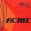 Acme