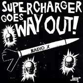 Goes Way Out! Goes Way Out!