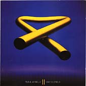 Tubular Bells II