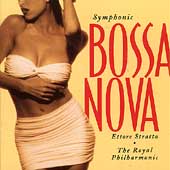 Symphonic Bossa Nova
