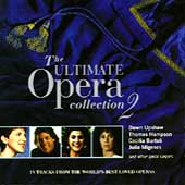 The Ultimate Opera Collection 2