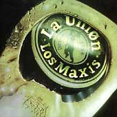 Los Maxis
