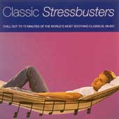 Classic Stressbusters Classic Stressbusters