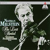 Boccherini: String Quartets Op 32 / Quartetto Esterhazy Boccherini: String Quartets Op 32 / Quartetto Esterhazy