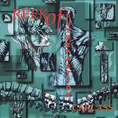 Reek Of Putrefaction Reek Of Putrefaction