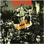 World Downfall World Downfall