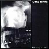 Hate Songs In E Minor