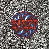 Sleep's Holy Mountain Sleep's Holy Mountain