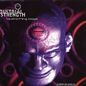 Industrial F**king Strength Industrial F**king Strength