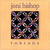 Threads