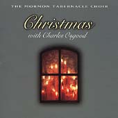 Christmas With Charles Osgood