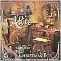 The Attic