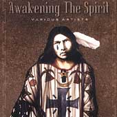 Awakening The Spirit
