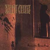 Gomorrah's Season Ends