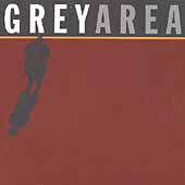 Grey Area