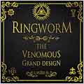 The Venomous Grand Design
