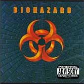 Biohazard [PA]