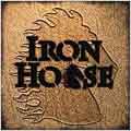 Iron Horse