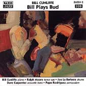 Bill Plays Bud Bill Plays Bud