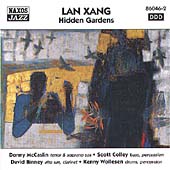 Hidden Gardens Hidden Gardens