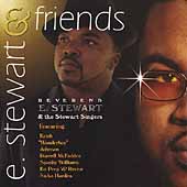 E. Stewart & Friends