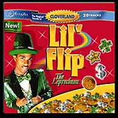 Lil' Flip Lil' Flip