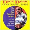 TOWER RECORDS ONLINE㤨Dick Berk Adoption Agency/Let's Cool One[122]פβǤʤ2,490ߤˤʤޤ