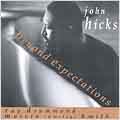 John Hicks/Beyond Expectations[130]