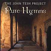 Pure Hymns
