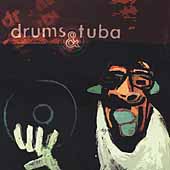 Vinyl Killer Vinyl Killer