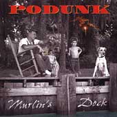 Murlin's Dock