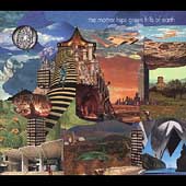 Green Hills of Earth