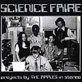 Science Faire [LP]