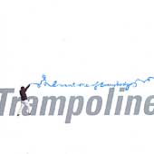 I Want One Of Everybody