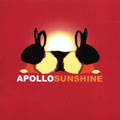 Apollo Sunshine