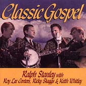 Classic Gospel Classic Gospel