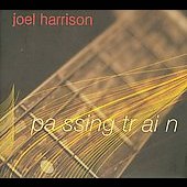 Passing Train Passing Train