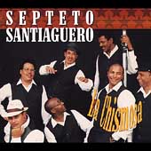 La Chismosa La Chismosa