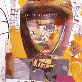 Another Place Another Place