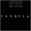 canossaβ