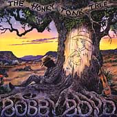 The Honky Tonk Tree